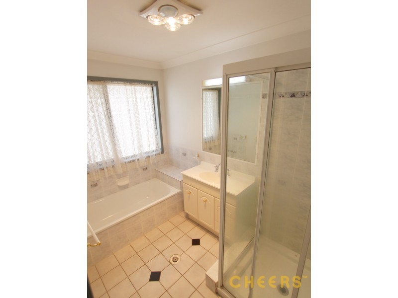 11 Daydream Place, Eight Mile Plains QLD 4113