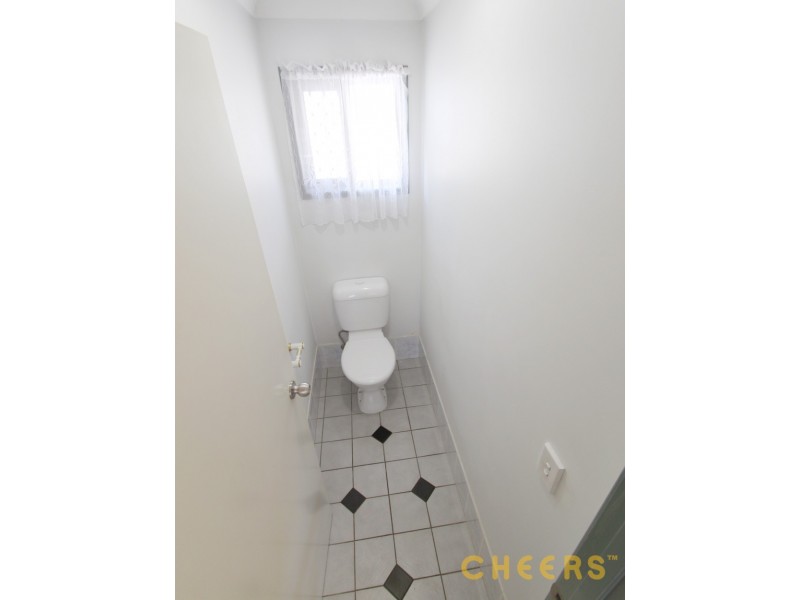 11 Daydream Place, Eight Mile Plains QLD 4113