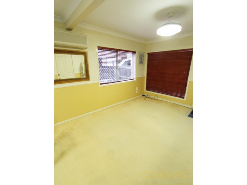 11/68 Timaru Cres, Eight Mile Plains QLD 4113