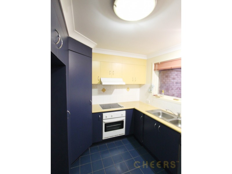 11/68 Timaru Cres, Eight Mile Plains QLD 4113