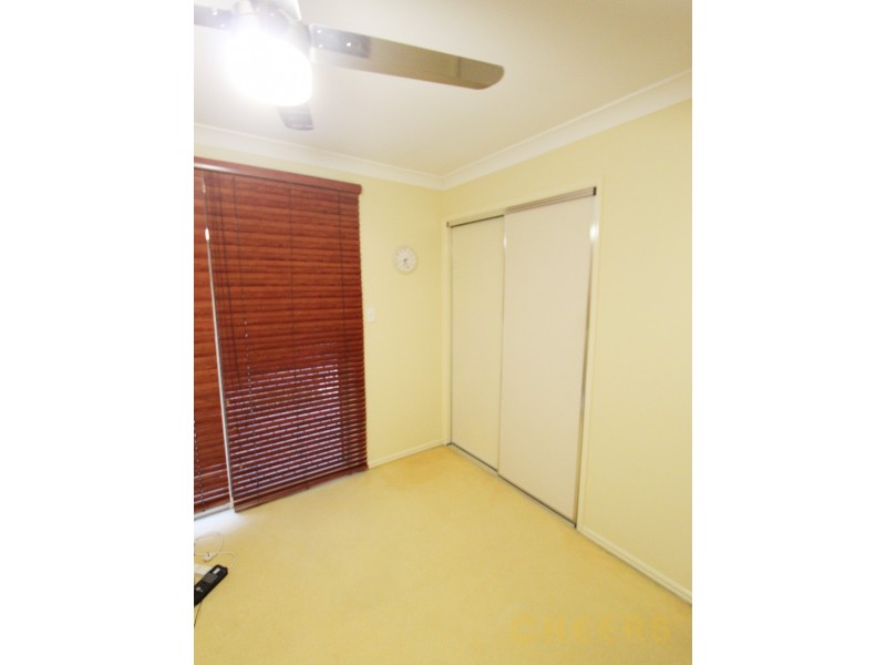 11/68 Timaru Cres, Eight Mile Plains QLD 4113