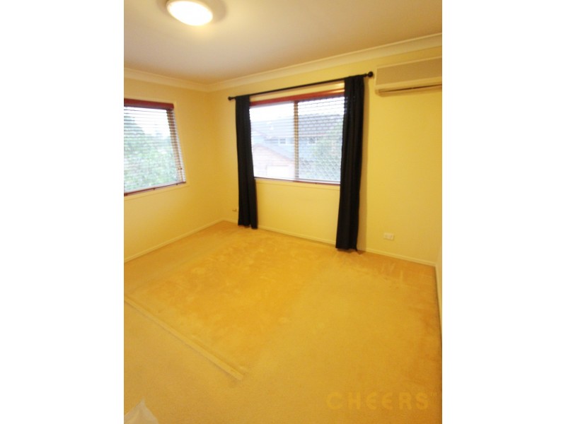 11/68 Timaru Cres, Eight Mile Plains QLD 4113