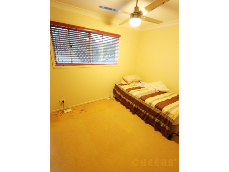 11/68 Timaru Cres, Eight Mile Plains QLD 4113