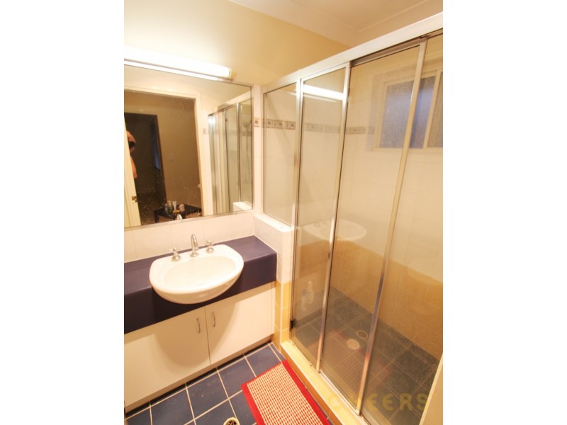 11/68 Timaru Cres, Eight Mile Plains QLD 4113