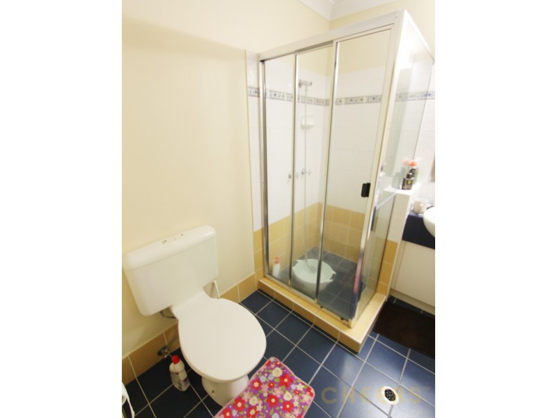 11/68 Timaru Cres, Eight Mile Plains QLD 4113