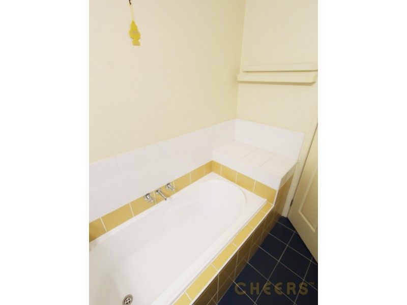 11/68 Timaru Cres, Eight Mile Plains QLD 4113