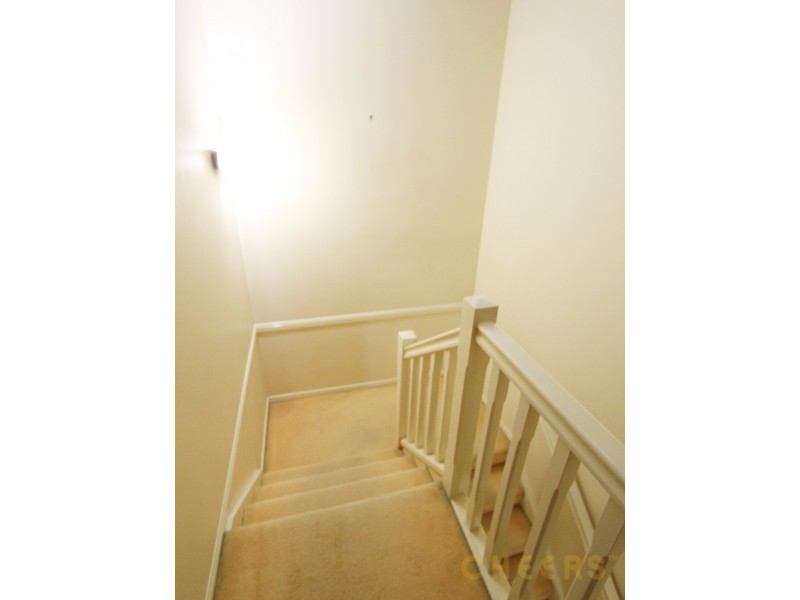 11/68 Timaru Cres, Eight Mile Plains QLD 4113