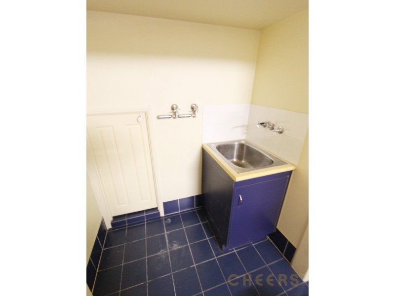 11/68 Timaru Cres, Eight Mile Plains QLD 4113