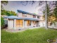 9 Hydrabad Street, Regents Park QLD 4118