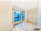 9 Hydrabad Street, Regents Park QLD 4118