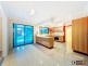 9 Hydrabad Street, Regents Park QLD 4118