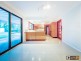 9 Hydrabad Street, Regents Park QLD 4118