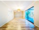 9 Hydrabad Street, Regents Park QLD 4118