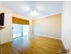 9 Hydrabad Street, Regents Park QLD 4118