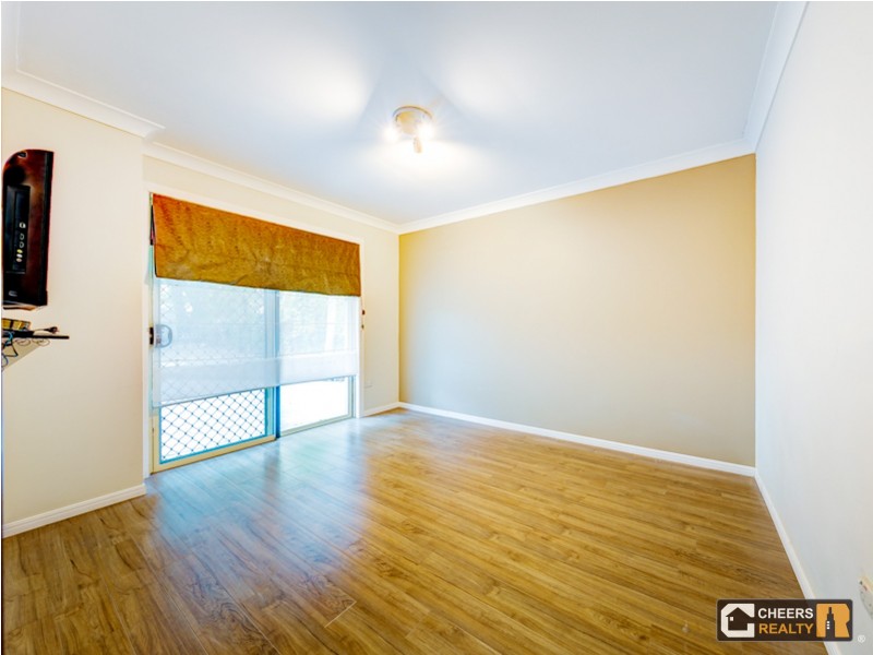 9 Hydrabad Street, Regents Park QLD 4118
