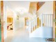 9 Hydrabad Street, Regents Park QLD 4118