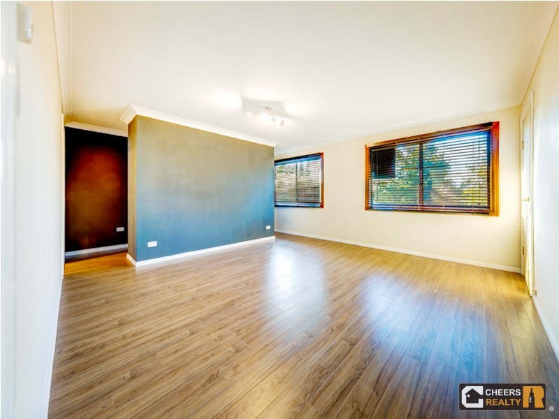 9 Hydrabad Street, Regents Park QLD 4118