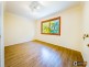 9 Hydrabad Street, Regents Park QLD 4118
