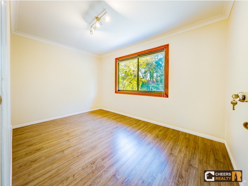 9 Hydrabad Street, Regents Park QLD 4118