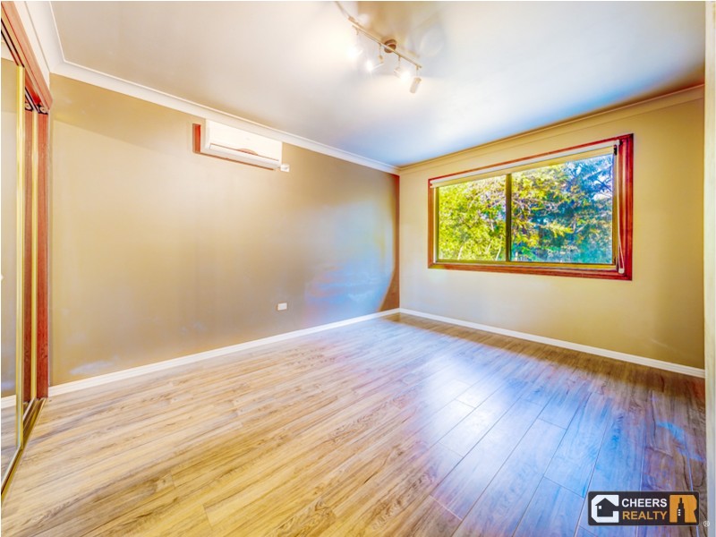 9 Hydrabad Street, Regents Park QLD 4118