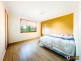 9 Hydrabad Street, Regents Park QLD 4118