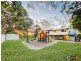 9 Hydrabad Street, Regents Park QLD 4118