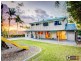 9 Hydrabad Street, Regents Park QLD 4118