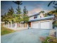 9 Hydrabad Street, Regents Park QLD 4118