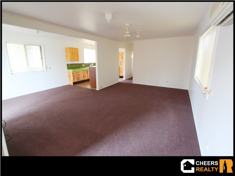 26 Kedron Street, Kedron QLD 4031