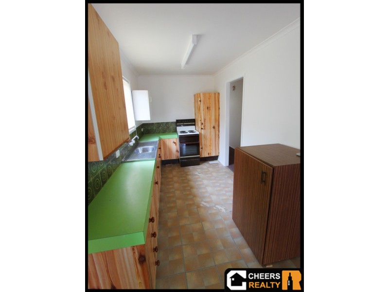 26 Kedron Street, Kedron QLD 4031