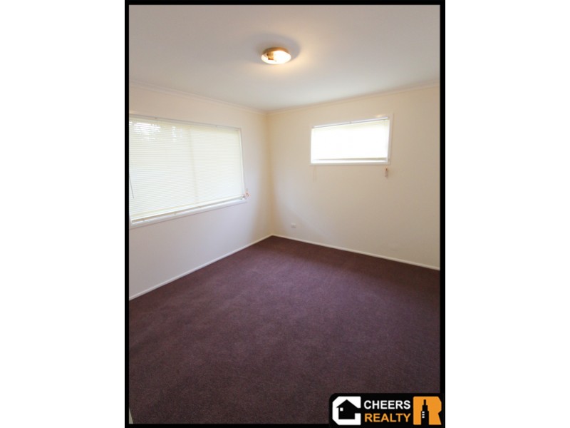 26 Kedron Street, Kedron QLD 4031