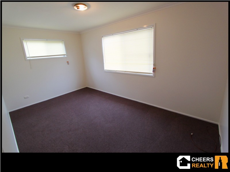 26 Kedron Street, Kedron QLD 4031