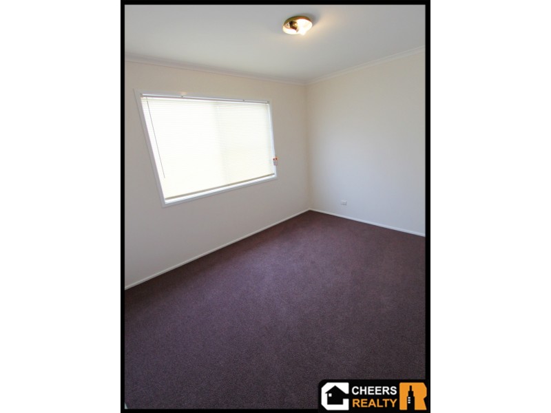 26 Kedron Street, Kedron QLD 4031