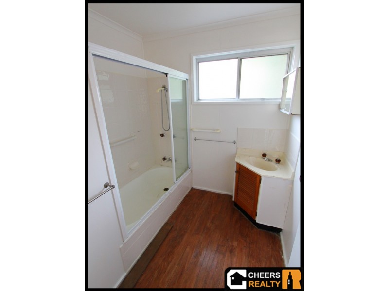 26 Kedron Street, Kedron QLD 4031