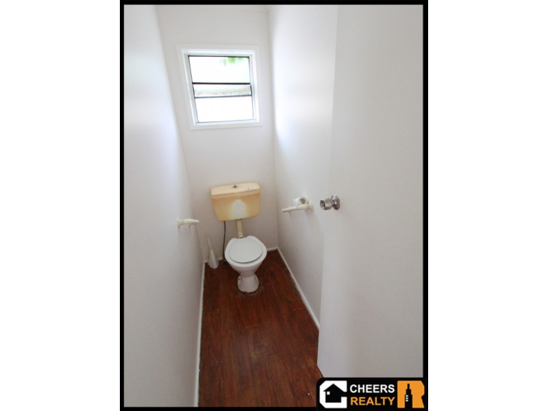 26 Kedron Street, Kedron QLD 4031