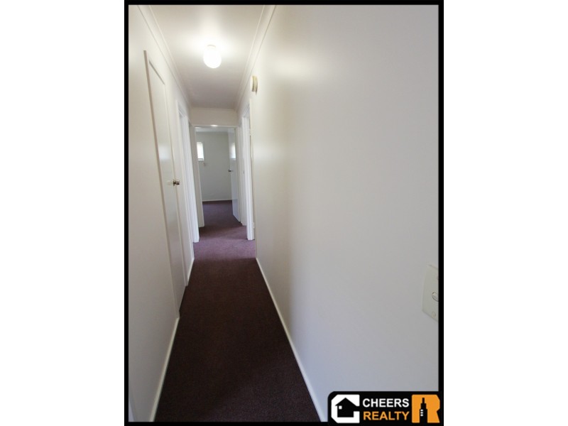 26 Kedron Street, Kedron QLD 4031