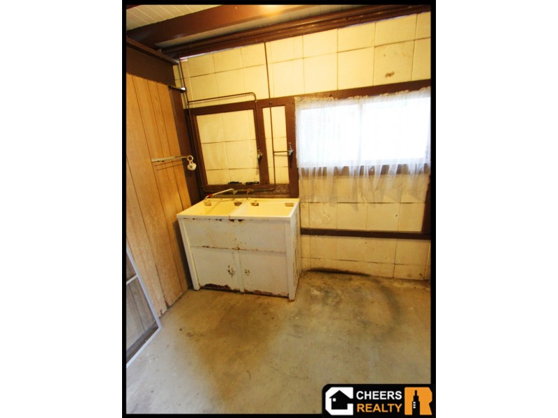 26 Kedron Street, Kedron QLD 4031