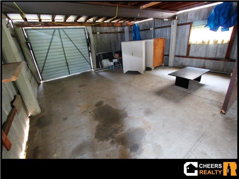 26 Kedron Street, Kedron QLD 4031