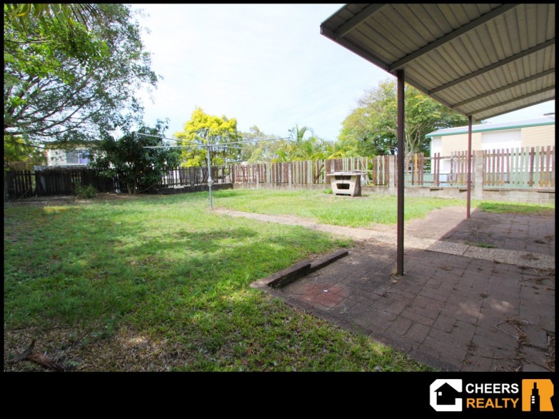 26 Kedron Street, Kedron QLD 4031
