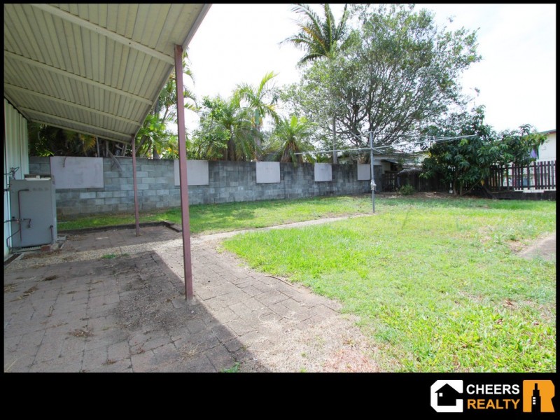 26 Kedron Street, Kedron QLD 4031