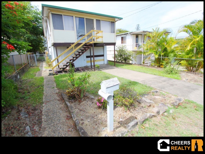 26 Kedron Street, Kedron QLD 4031