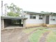 335 Grieve Road, Rochedale QLD 4123
