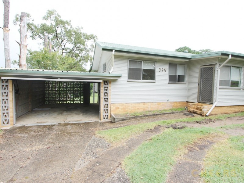 335 Grieve Road, Rochedale QLD 4123
