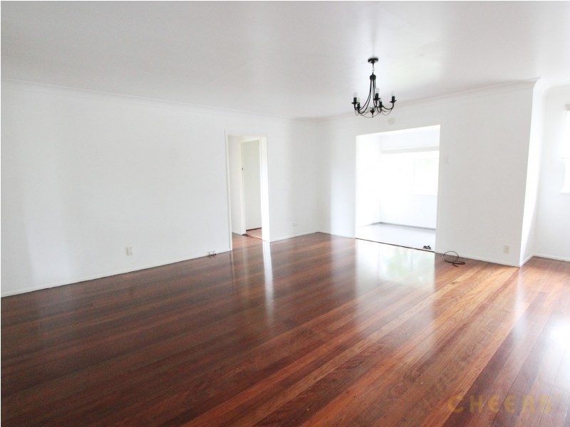 335 Grieve Road, Rochedale QLD 4123