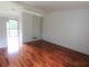 335 Grieve Road, Rochedale QLD 4123