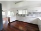 335 Grieve Road, Rochedale QLD 4123