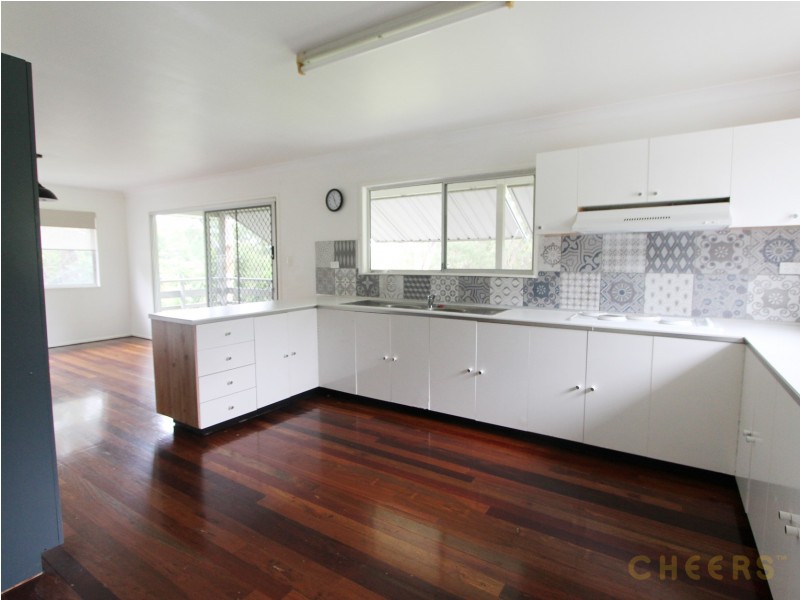 335 Grieve Road, Rochedale QLD 4123