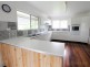 335 Grieve Road, Rochedale QLD 4123