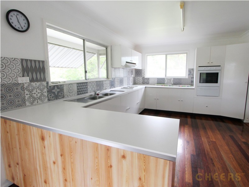335 Grieve Road, Rochedale QLD 4123
