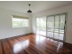 335 Grieve Road, Rochedale QLD 4123